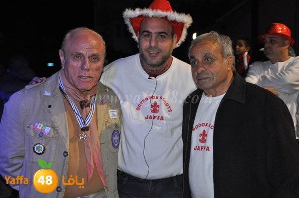 iste3rad karnafalrk (78).JPG